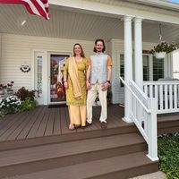 Tanguy Das Kreuz的照片