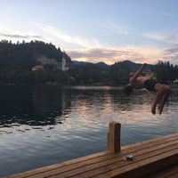 Fotos von Jurgie Schoeman