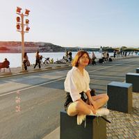 Jeyran Gasimova的照片