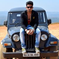 Fotos von kapil kumar