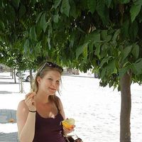 Tanja Bischof的照片