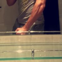 Suleiman Bushnaq's Photo