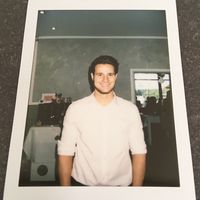 Lucas Janßen's Photo