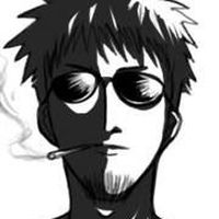 Deniz Can Doğan的照片