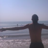 Adrian Postiguillo's Photo