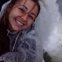 Carin  de Lima's Photo