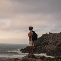 Hiếu Nguyễn Minh的照片