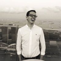 Christian Kellner的照片