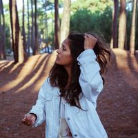 Sonkoy Mamani Bath's Photo