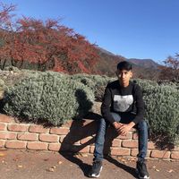 Amirul Ariff's Photo