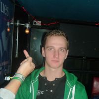 Emanuel Jung's Photo