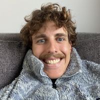 Ernests Vīlips's Photo