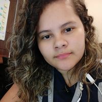 Mayara Barros的照片