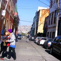 Danni Eu Donnella's Photo