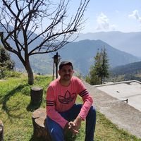 Photos de Dhavalkumar Mesiya