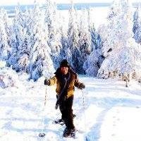 Фотографии пользователя Jose Badilla Lopez