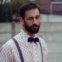 jonas Wilmart的照片