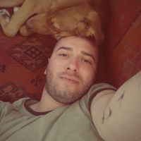 Nikola Marković的照片