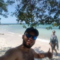 Juan Cardona Hernández的照片