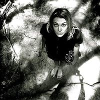 Paola Borgogna's Photo