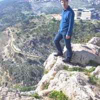 Jonathan Mintz的照片