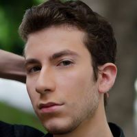 Daniele Manzella的照片