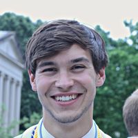 Griffin Lerner的照片