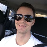 Photos de Kllecius Gustavo Machineski