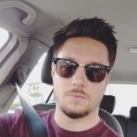 Fotos de Alex Sandro