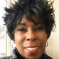 Queendiva BD的照片