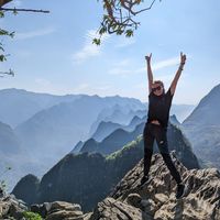 Ingrid Murberg的照片