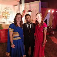 Фотографии пользователя Shivam Jain