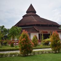 vianart lautama's Photo