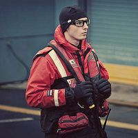 Фотографии пользователя John Kopp