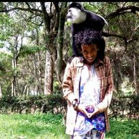Mikiyas Belachwe's Photo
