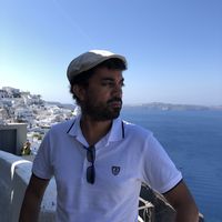 Фотографии пользователя Jean-Sébastien GN