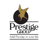 Prestige Grove's Photo