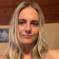 Emma McDermott的照片