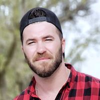 Boban Zulamoski的照片