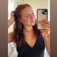 Fotos von Tanja Olbrich