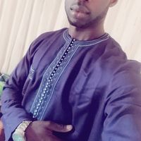 lamine coly的照片