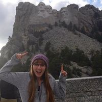 Фотографии пользователя Julia Soulé