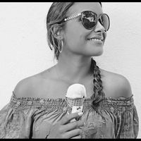 Natalia Toscano的照片