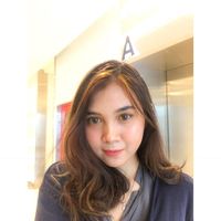 Cals Anastasia's Photo