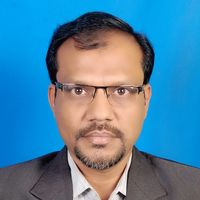 Kazi Md Abu Zafor的照片