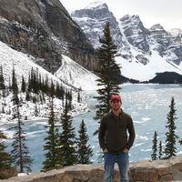 Fotos de Noah Spranke