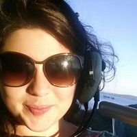 Fotos von Jessica Sartor