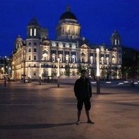 Castaño Diego的照片