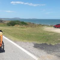 Leandro Favre的照片