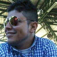 Photos de Gustavo Galindo Ruiz